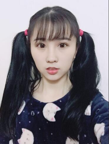 切的雙眼皮90天恢復(fù)過程圖