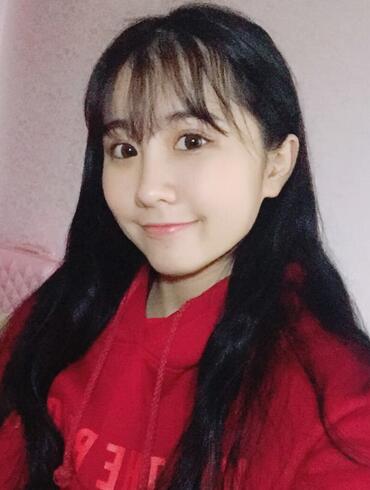 切的雙眼皮90天恢復(fù)過程圖