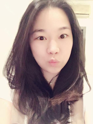 做完高強(qiáng)度聚焦超聲之后都說我變漂亮了