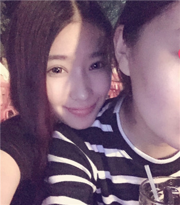 注射瘦臉注射瘦臉咬肌不見了