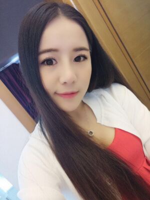 鼻部綜合整形真實(shí)案例，前后對(duì)比圖奉上