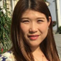 去眼袋手術(shù)多少錢？做了激光去眼袋價格5800元，恢復很好