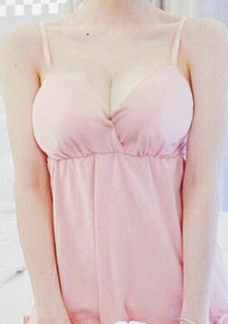 自體脂肪豐胸之后多久能上班 北京麗星豐胸恢復紀實