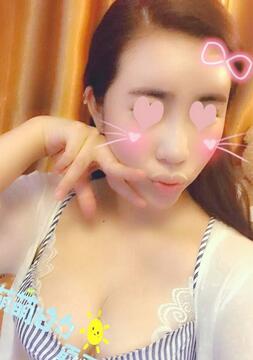 自體脂肪豐胸之后多久能上班 北京麗星豐胸恢復紀實