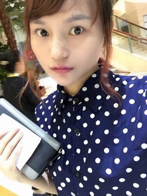 瓜子臉改臉型手術(shù)前后變化大對(duì)比