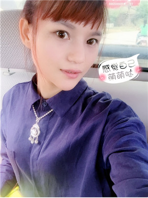 瓜子臉改臉型手術(shù)前后變化大對(duì)比