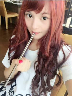 瓜子臉改臉型手術(shù)前后變化大對(duì)比