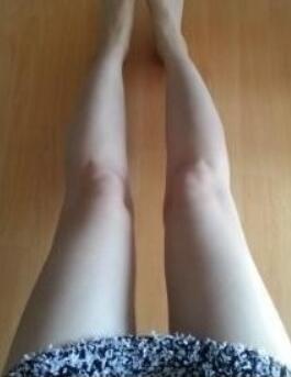 把這兩個(gè)月減肥經(jīng)歷+抽脂后對(duì)比照片分享給大家