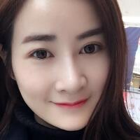 假體隆鼻圖片對(duì)比照片+鼻翼縮小親身經(jīng)歷