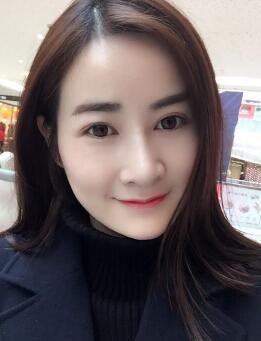 隆鼻恢復(fù)半個(gè)月的照片