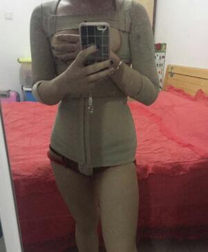 水動力吸脂減肥手術后5天左右