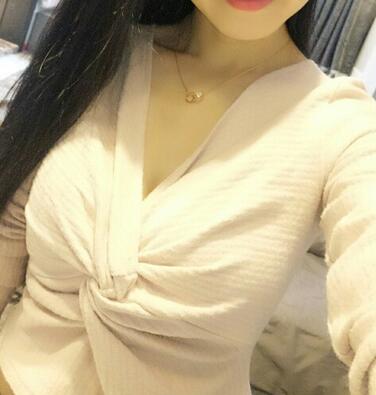 假體隆胸術(shù)后恢復(fù)3個(gè)月紀(jì)實(shí)