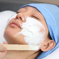 蛋白線面部埋埋蛋白線.提升手術(shù)價格15000元，果不錯分享給大家