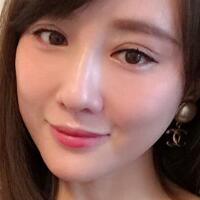 蛋白線面部埋埋蛋白線.提升手術(shù)價格15000元，果不錯分享給大家