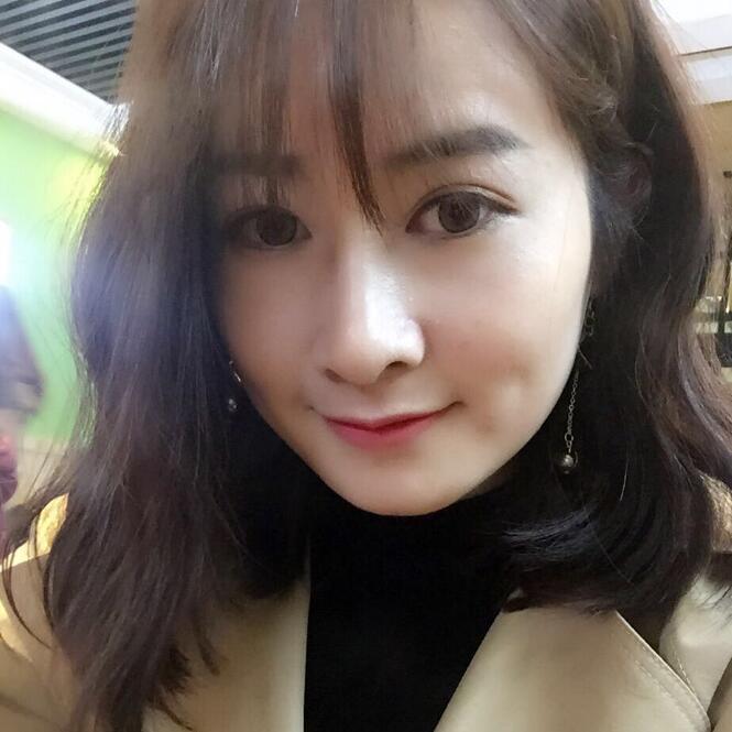 隆鼻整形鼻翼縮小+假體隆鼻術(shù)后恢復過程分享