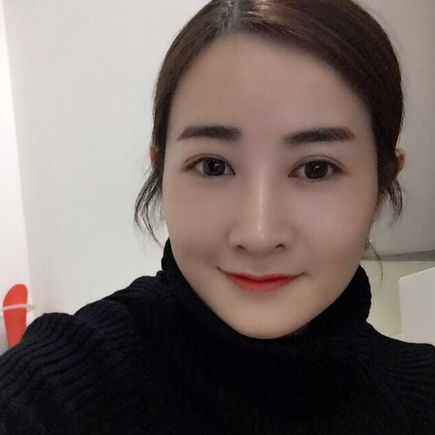 隆鼻整形鼻翼縮小+假體隆鼻術(shù)后恢復過程分享