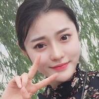 假體隆鼻15天后恢復圖，隆鼻果自然