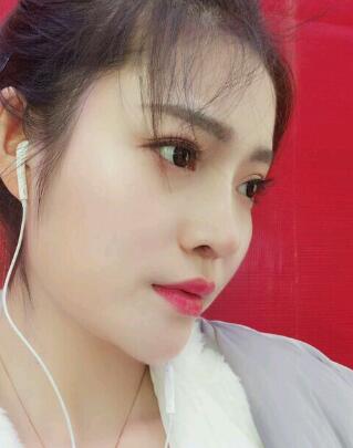 假體隆鼻15天后恢復(fù)圖，隆鼻果自然