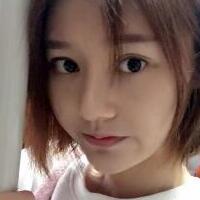 硅膠假體隆鼻過程和隆鼻前后圖片，真實案例分享