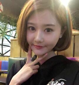 硅膠假體隆鼻過程和隆鼻前后圖片，真實案例分享