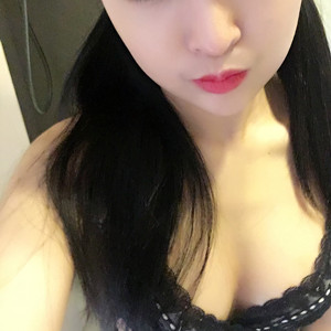 50000元做的自體脂肪隆胸，還有前后對比照片以及注意事項哦