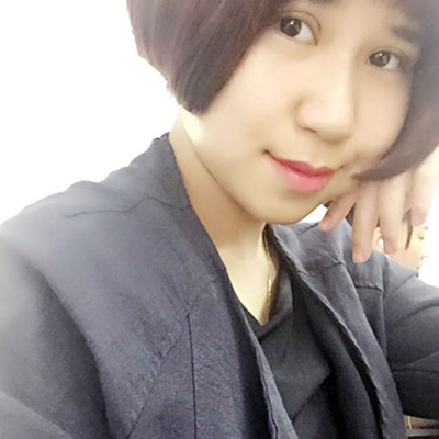 南京華美曹海峰雙眼皮案例