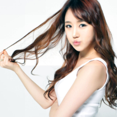 蘇州紫馨孫影玻尿酸隆鼻案例