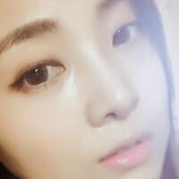 鼻子整形過程恢復(fù)圖片，真實(shí)案例分享