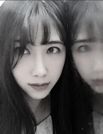 做完光子嫩膚恢復圖片 果滿滿