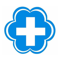 河南一科整形醫(yī)院