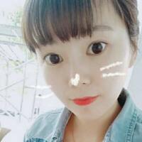 做完光子嫩膚恢復(fù)圖片和過程分享，光子嫩膚價(jià)格3800元