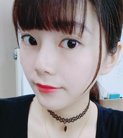 做完光子嫩膚恢復(fù)圖片和過程分享，光子嫩膚價格3800元