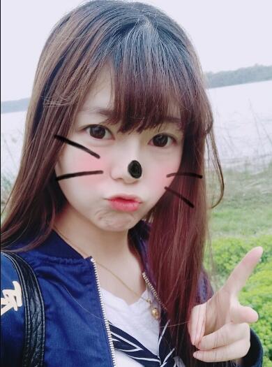 做完光子嫩膚恢復(fù)圖片和過程分享，光子嫩膚價格3800元