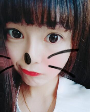 做完光子嫩膚恢復(fù)圖片和過程分享，光子嫩膚價格3800元