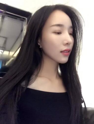 鼻修復后的恢復期經(jīng)歷分享