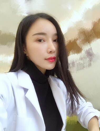 鼻修復后的恢復期經(jīng)歷分享