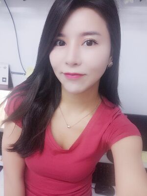 臉部埋埋蛋白線.提升果圖，真實經歷分享