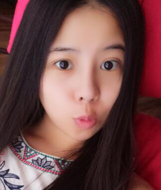 鼻部綜合整形恢復(fù)過(guò)程圖分享