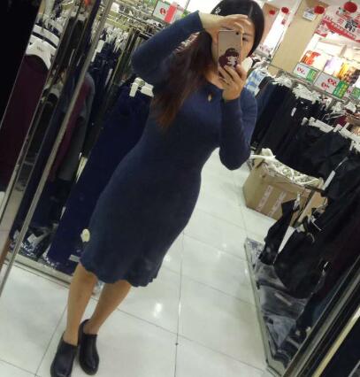 吸脂減肥瘦腰腹不反彈，恢復(fù)過(guò)程圖分享