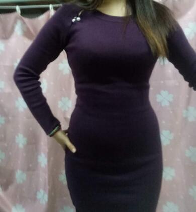 吸脂減肥瘦腰腹不反彈，恢復(fù)過(guò)程圖分享