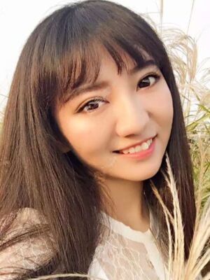 激光祛痘恢復(fù)過程圖，福州愛美爾做的喲