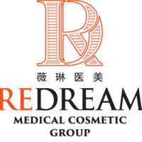 蘇州薇琳美容醫(yī)院