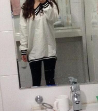 抽脂減肥瘦大腿價(jià)格10800元，一個(gè)月后恢復(fù)很好