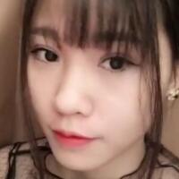 打B****后對(duì)比照片分享