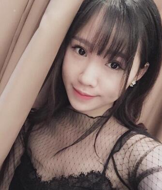 打B****后對(duì)比照片分享