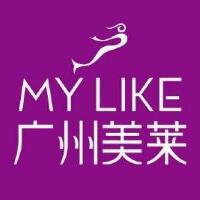 廣州美萊醫(yī)療美容門診部