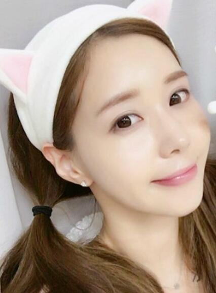 果酸嫩膚多少錢？我做成890元，果圖分享給大家