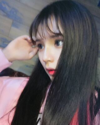 線D隆鼻果好不好，長(zhǎng)沙希美真是案例告訴你