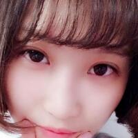 切開雙眼皮多少錢？割雙眼皮真實案例多對比圖分享