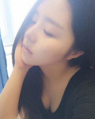 洛陽(yáng)維多利亞隆鼻整形前后對(duì)比果圖